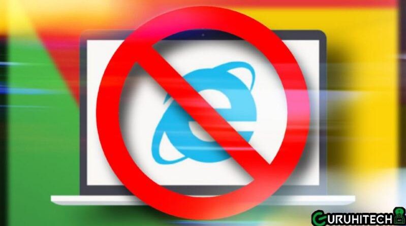 la-ricerca-di-google-non-e-piu-supportata-da-Google-su-Internet-Explorer-11