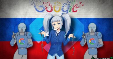 la-russia-multa-google