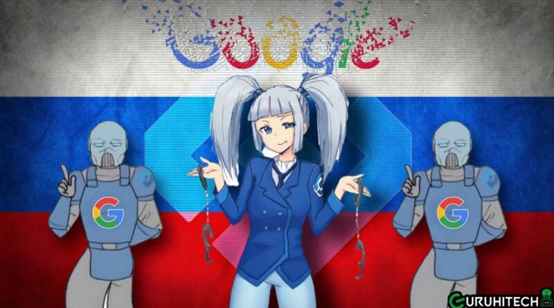 la-russia-multa-google