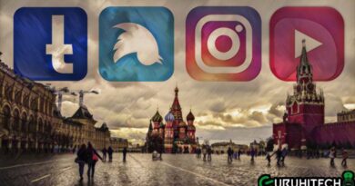 la-russia-potrebbe-disabilitare-gli-algoritmi-dei-social-network