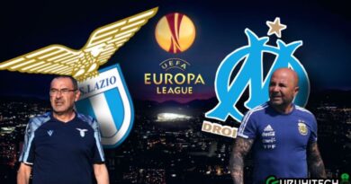 lazio-marsiglia