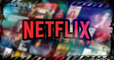 migliorare-streaming-netflix