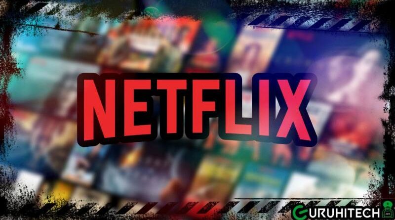 migliorare-streaming-netflix