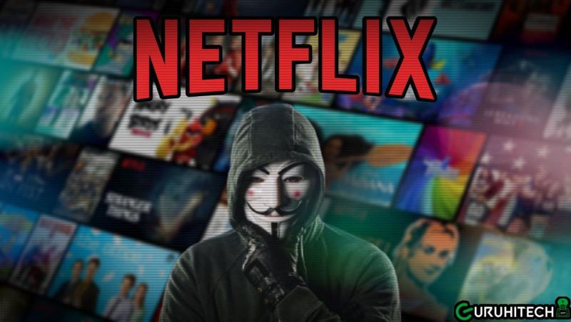 netflix-hackerato