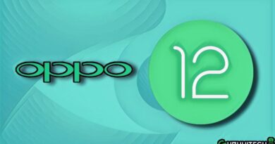 oppo-android-12