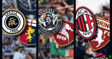 serie a 26 ottobre 2021