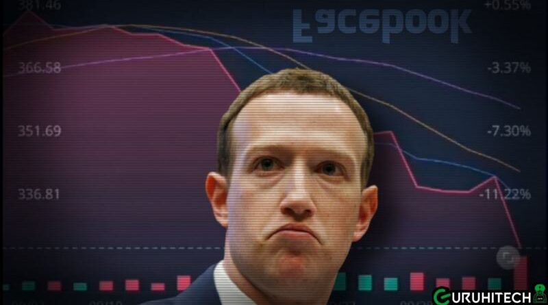 perdite-mark-zuckerberg-blackout