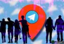 Telegram ti può aiutare a trovare un partner