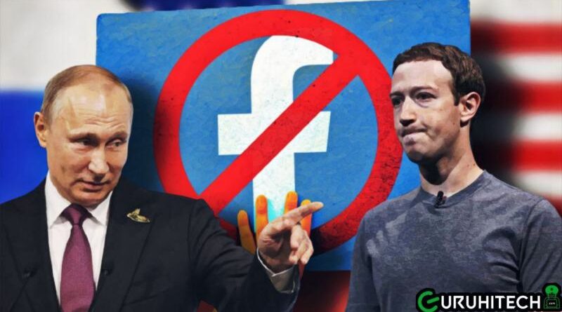 putin-ultimatum-a-facebook