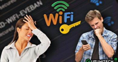 recuperare-le-password-delle-reti-wifi-memorizzate