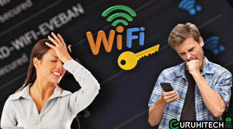 recuperare-le-password-delle-reti-wifi-memorizzate