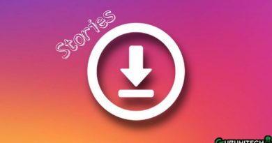 a downloader for instagram