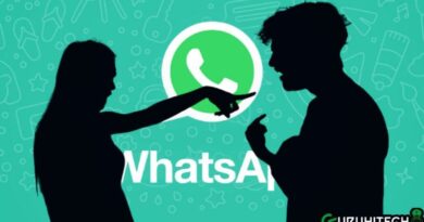 segnalare-messaggi-e-utenti-whatsapp