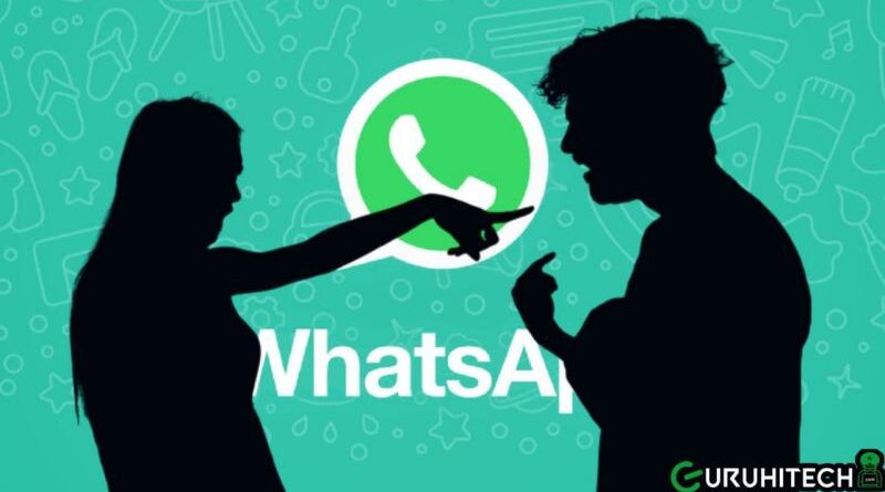 segnalare-messaggi-e-utenti-whatsapp