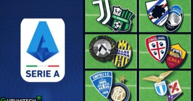 serie a 27 ottobre 21