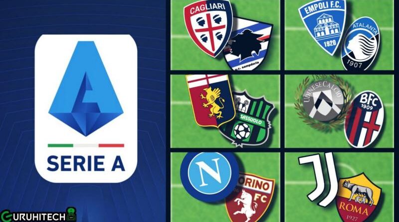 serie-a-domenica-17-ottobre