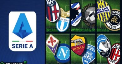 serie-a-giornata-7-domenica-1