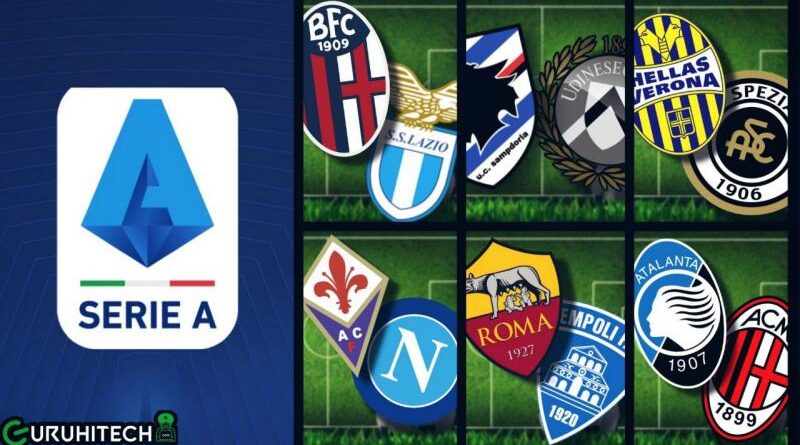 serie-a-giornata-7-domenica-1