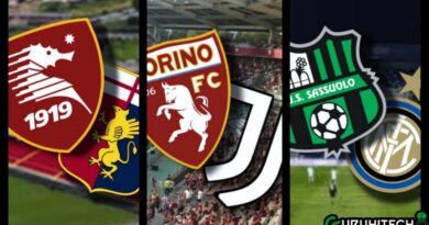 serie-a-sabato-2-ottobre-21-1