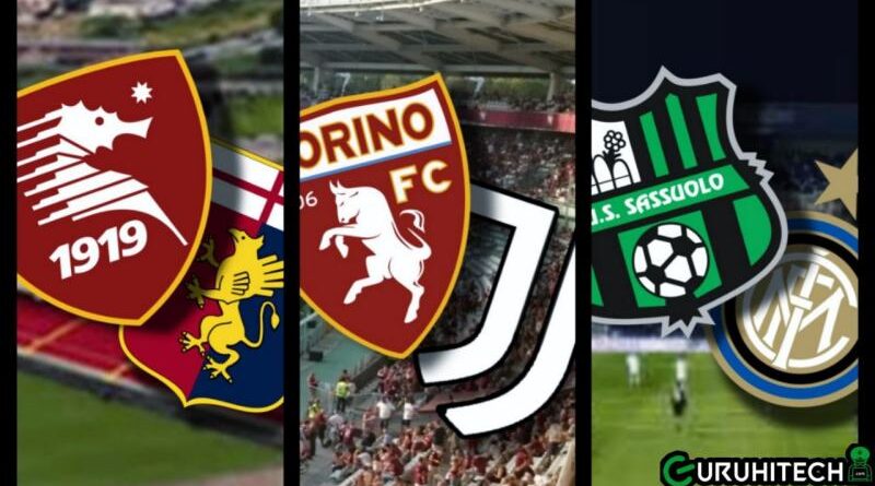 serie-a-sabato-2-ottobre-21-1