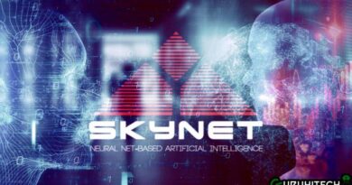 skynet-in-arrivo