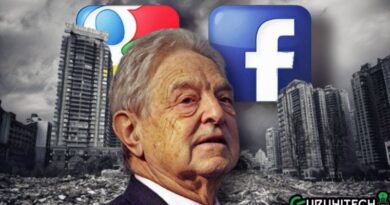 soros-ha-predetto-il-crollo-di-big-tech