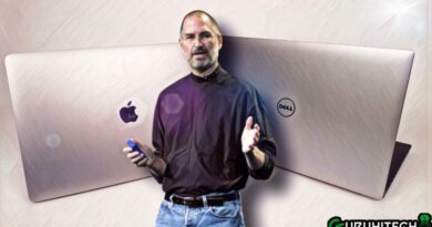 steve-jobs-voleva-far-girare-macos-su-pc-dell