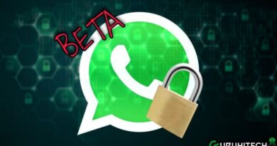 su-whatsapp-beta-arriva-la-crittografia-end-to-end-per-il-backup-delle-chat-1