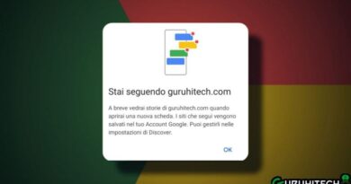 tasto-segui-su-chrome-per-android