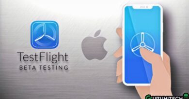 diventa un beta tester apple con testflight