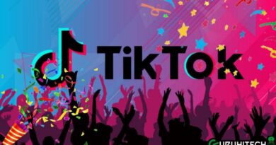 tiktok-festeggia-1-miliardo-di-utenti-attivi-mensili