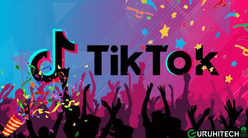 tiktok-festeggia-1-miliardo-di-utenti-attivi-mensili