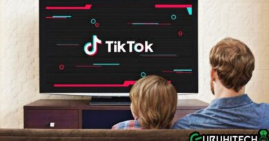 tiktok-su-smart-tv