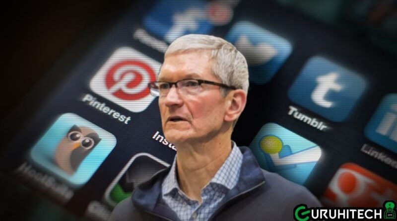 tim-cook-preoccupato