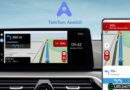 Conviene installare il navigatore TomTom AmiGo?