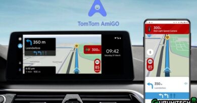 tomtom-amigo