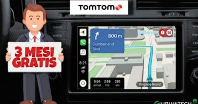 tomtom-go-navigation-tre-mesi-gratis