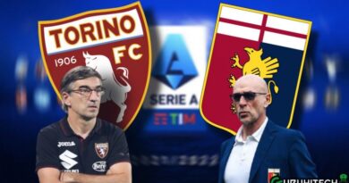 torino vs genoa