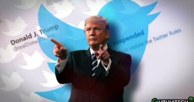 trump-vuole-tornare-su-twitter