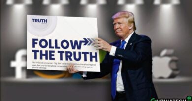 truth-social-network-di-trump