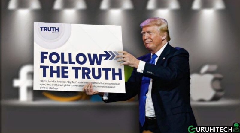 truth-social-network-di-trump