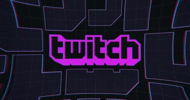 logo twitch