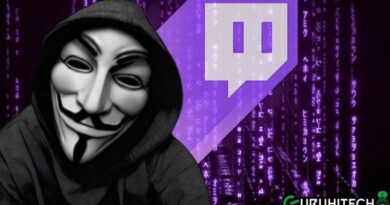 twitch-hackerato