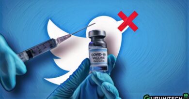 twitter-censura-i-post-no-vax