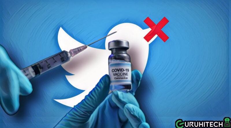 twitter-censura-i-post-no-vax