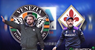 venezia-fiorentina