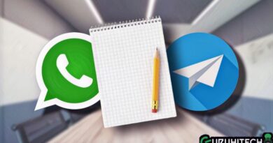 whatsapp-e-telegram-come-block-notes