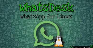 whatsdesk-whatsapp-per-linux