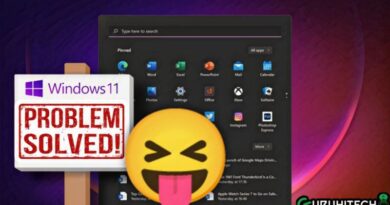 windows-11-anche-senza-requisiti-di-sistema