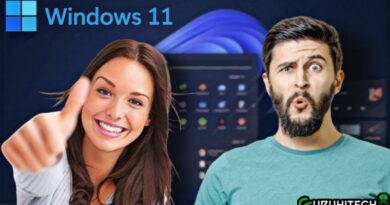 windows-11-novita